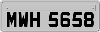 MWH5658