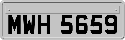 MWH5659