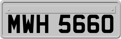 MWH5660