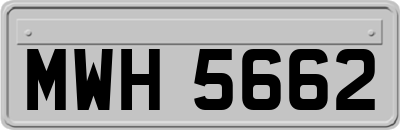 MWH5662