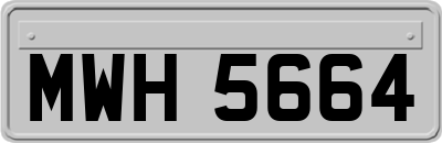 MWH5664