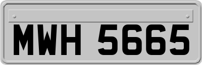 MWH5665