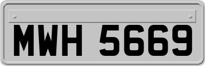 MWH5669