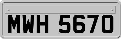 MWH5670