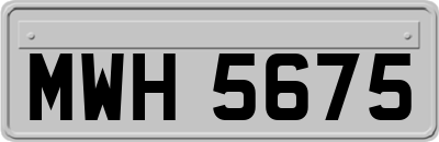 MWH5675