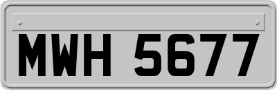 MWH5677