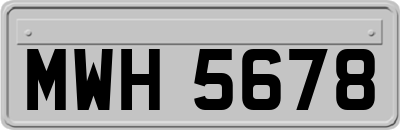 MWH5678