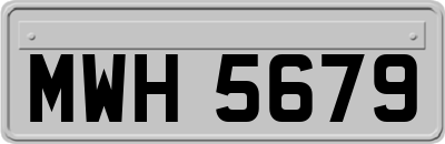 MWH5679