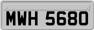 MWH5680