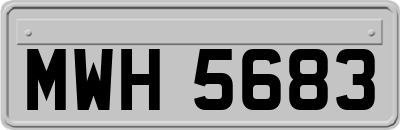 MWH5683