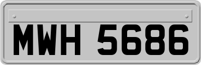 MWH5686