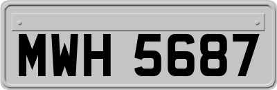 MWH5687