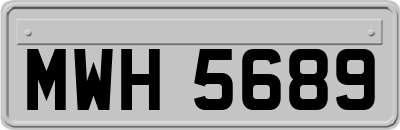 MWH5689