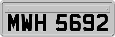 MWH5692