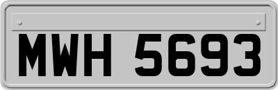 MWH5693