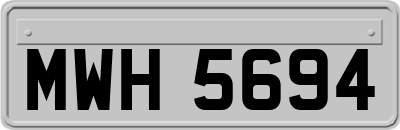 MWH5694