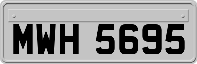 MWH5695