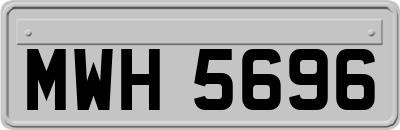 MWH5696