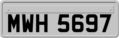 MWH5697