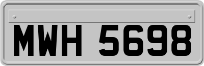 MWH5698