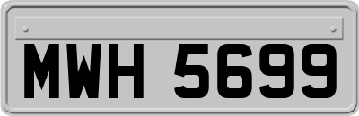 MWH5699