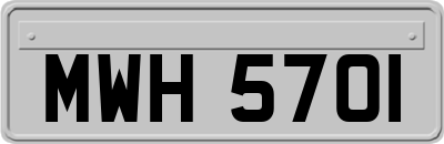 MWH5701