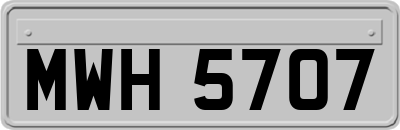 MWH5707