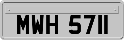 MWH5711