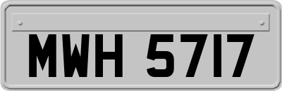 MWH5717