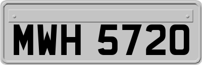 MWH5720