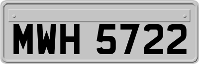 MWH5722