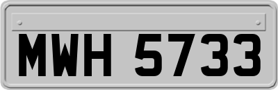 MWH5733