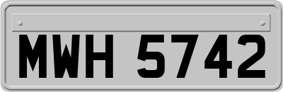 MWH5742