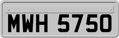 MWH5750