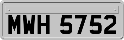 MWH5752