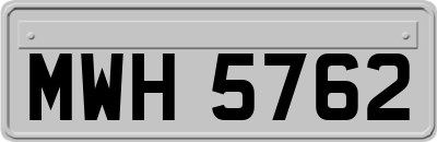 MWH5762