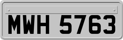 MWH5763