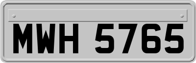 MWH5765