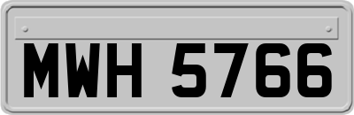 MWH5766