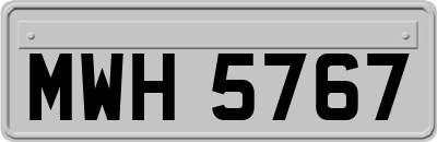 MWH5767