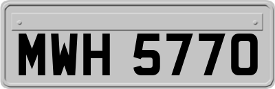 MWH5770