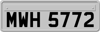 MWH5772