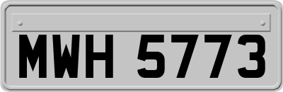 MWH5773