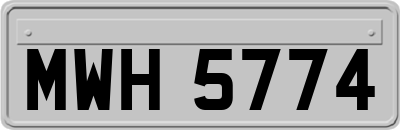 MWH5774