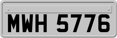 MWH5776