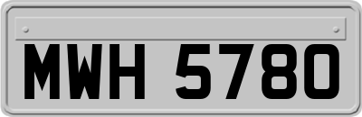 MWH5780