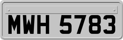 MWH5783