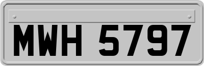 MWH5797