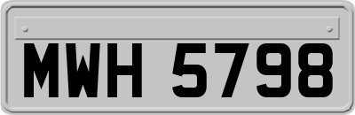 MWH5798