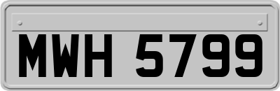 MWH5799